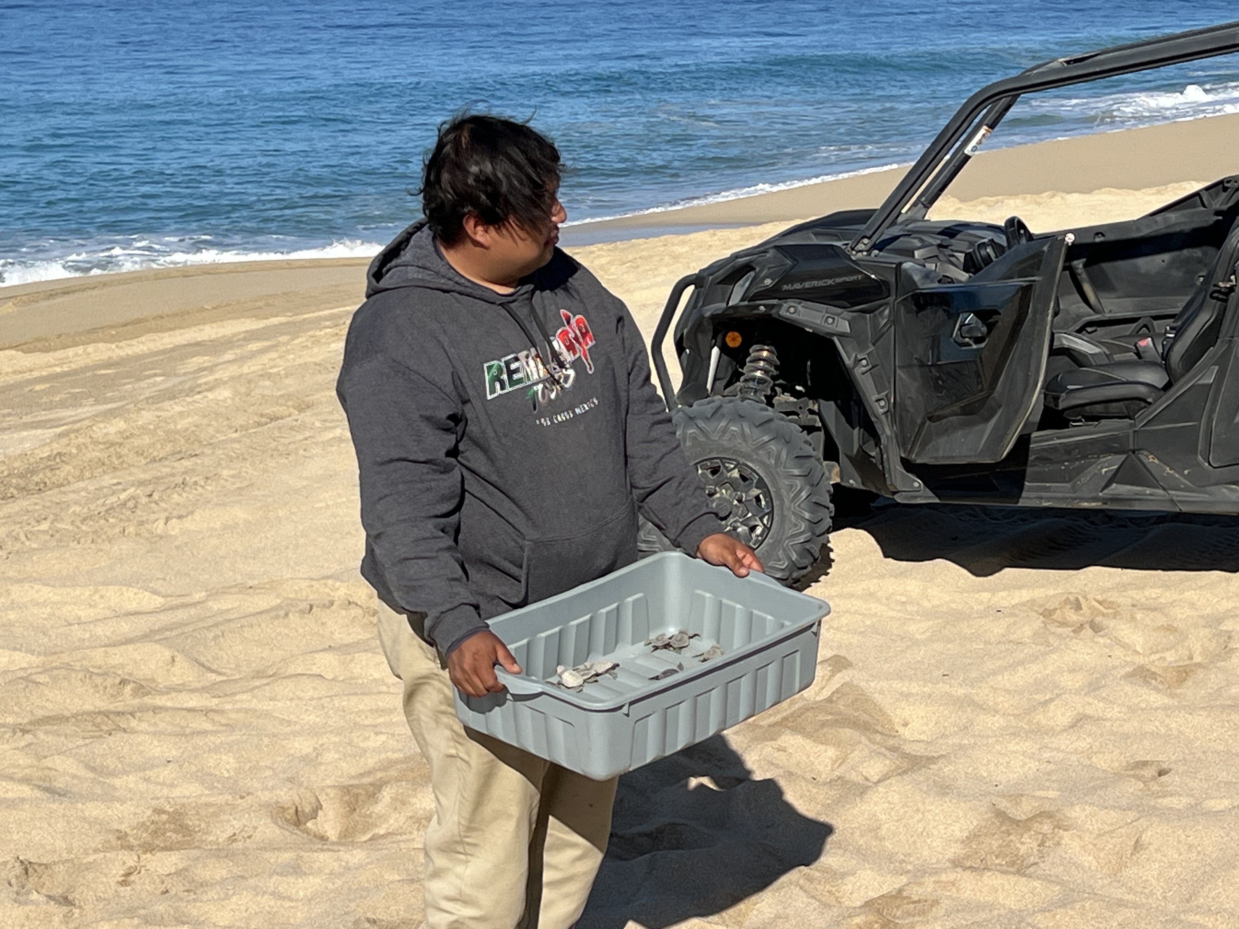 ./2024/13 - Cabo/IMG_4452.jpg